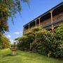 216 Jorgensen Ridgewood