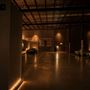 The Mews
