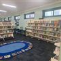 Agnes Water Rural Transaction Centre and Library