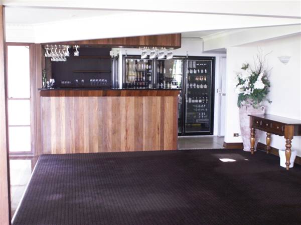 Maleny Manor (15/06/2006)
