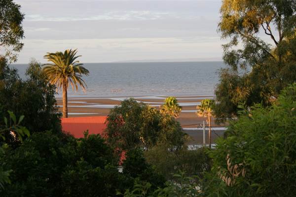 Sandgate (30/04/2009)
