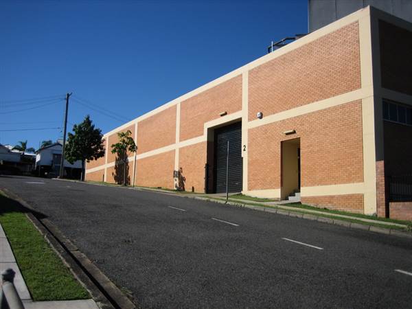 Teneriffe (30/08/2006)