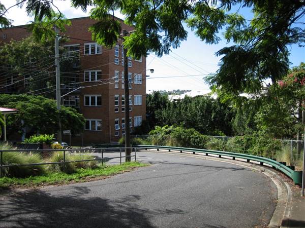 Teneriffe (30/08/2006)