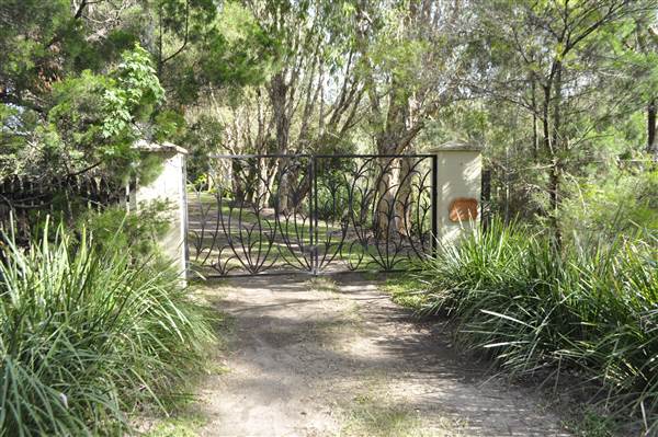 Coochiemudlo Island (3/02/2014)