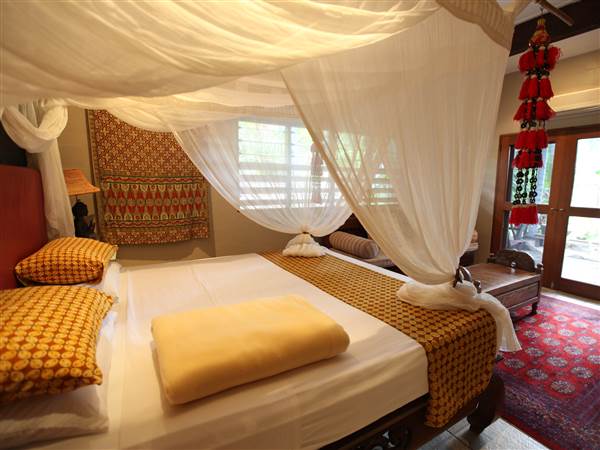 Mai Tai Resort (3/10/2014)