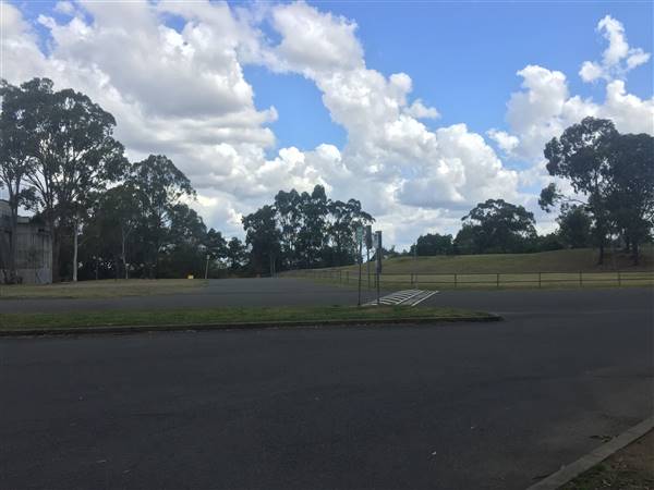 Green Hill Reservoir (15/09/2015 - Credits: Neil McGregor)