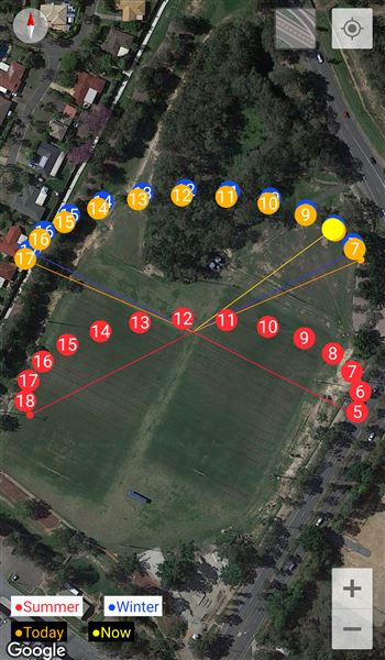 Bob Gibbs Park (14/05/2020 - Credits: Ipswich City Council)