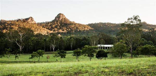 Ivory's Rock Conventions and Events - Overview (1/06/2020 - Credits: Ivory's Rock Conventions & Events)