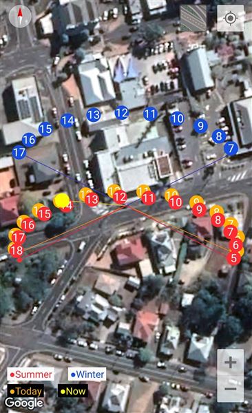 Firestation 101 (12/11/2020 - Credits: Ipswich City Council)