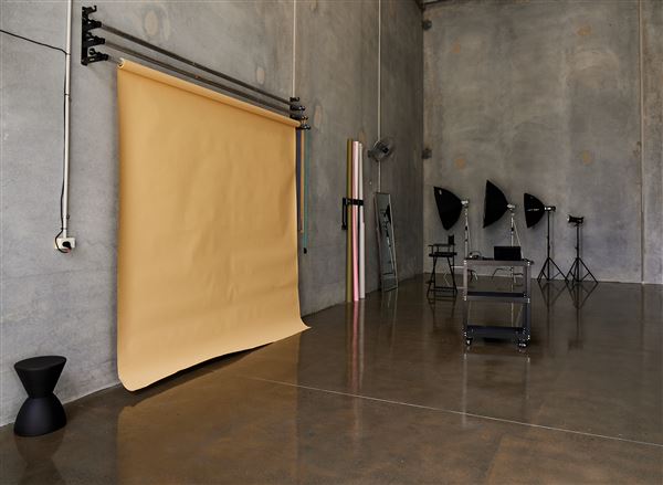 Recap Studio (14/04/2023)