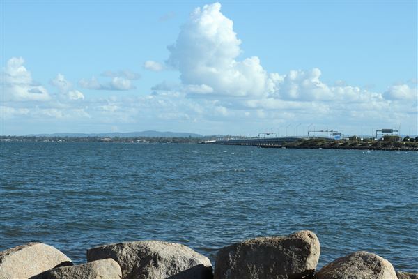 Pelican Park (11/05/2023 - Credits: Screen Queensland)