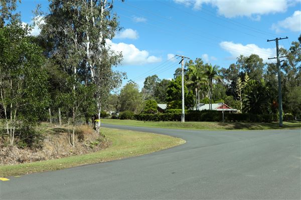 Samford Village (12/05/2023 - Credits: Screen Queensland)