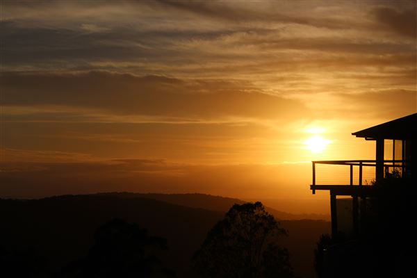 Thulani 66 (10/06/2021 - Credits: submitted by: Merryde Loosemore)