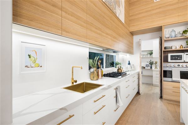Villa 81 (19/02/2024 - Credits: Owner of Property)