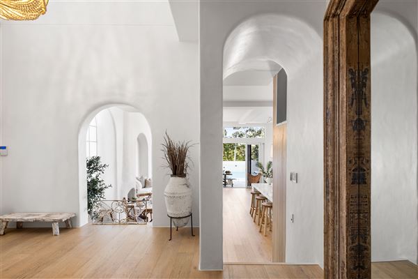 Villa 81 (19/02/2024 - Credits: Owner of Property)