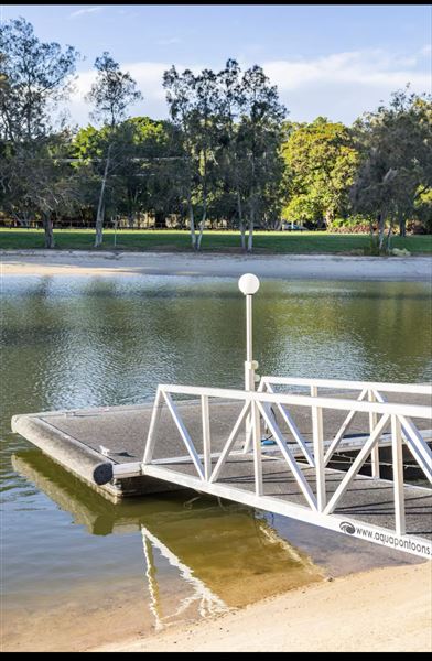 Hampton House Broadbeach (27/02/2025 - Credits: submitted by: Simon Sokolski)