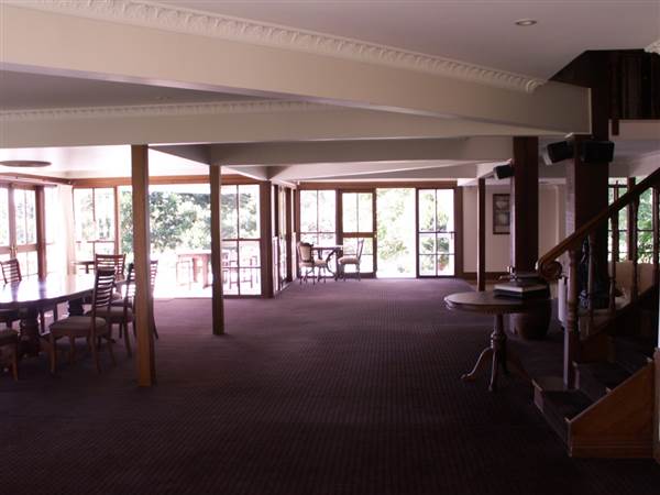 Maleny Manor (15/06/2006)