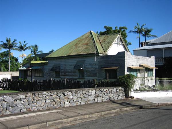 Teneriffe (30/08/2006)