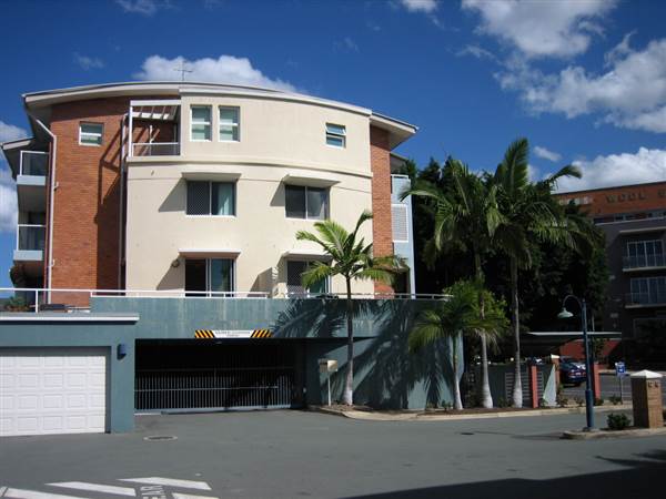 Teneriffe (30/08/2006)