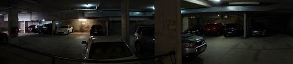 Cnr Logan Rd & Jurgens St (24/01/2014 - Credits: Angus Ledgerwood)