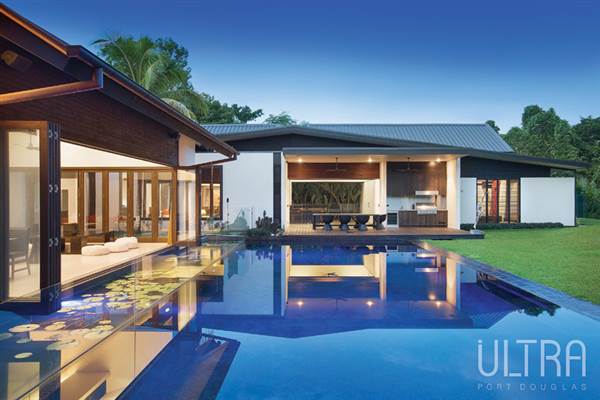 Dune House (29/08/2014)