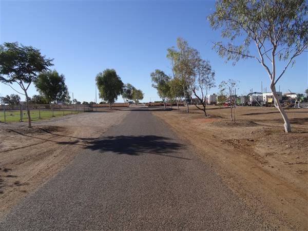 Winton Cemetery (23/07/2015 - Credits: Neil McGregor)