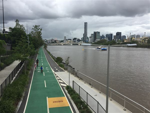 Milton (Suburb) (26/08/2019 - Credits: unknown)