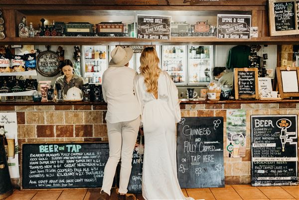Bearded Dragon Boutique Hotel (8/09/2021 - Credits: Courtesy of Bearded Dragon Boutique Hotel)