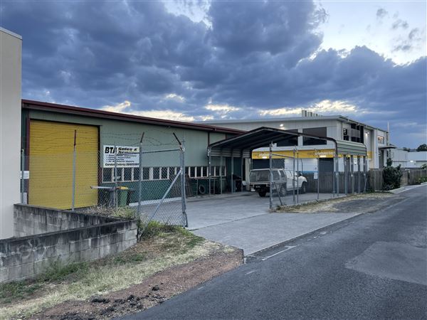 Streetscapes (20/09/2021 - Credits: Kathryn Metcalfe)