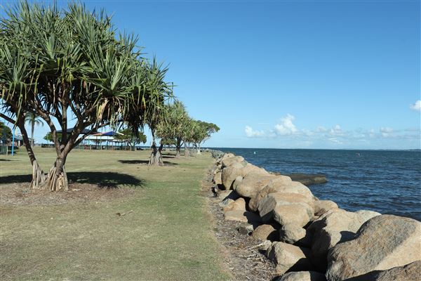 Pelican Park (11/05/2023 - Credits: Screen Queensland)