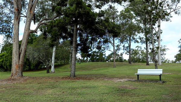 Anzac Park (7/06/2023 - Credits: Screen Queensland)