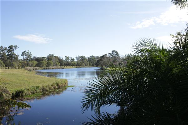 Arundel Country Club (7/07/2023 - Credits: submitted by: Lavinia Rampino)