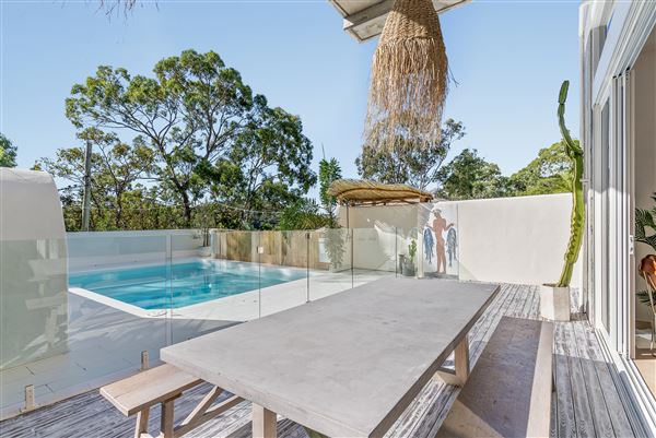 Villa 81 (19/02/2024 - Credits: Owner of Property)