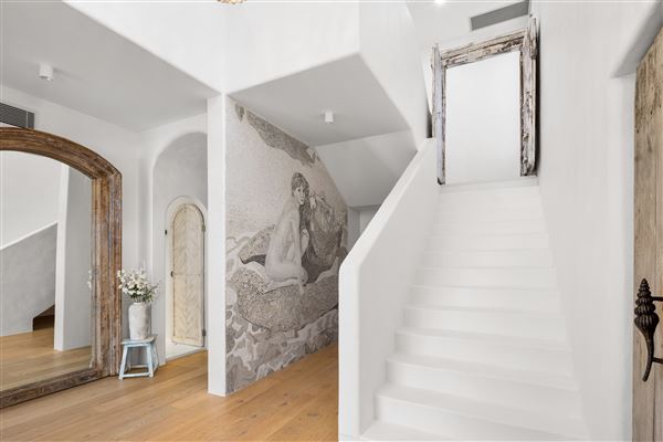 Villa 81 (19/02/2024 - Credits: Owner of Property)