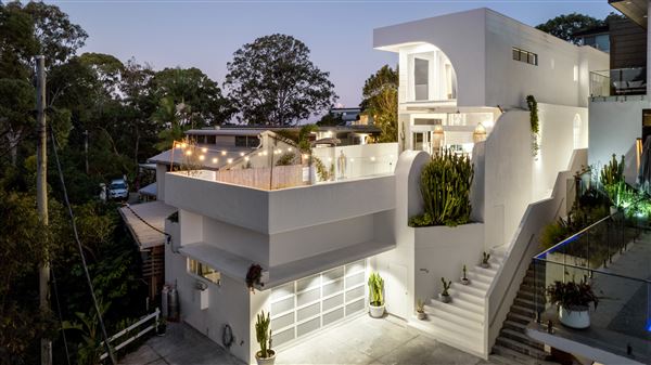 Villa 81 (19/02/2024 - Credits: Owner of Property)