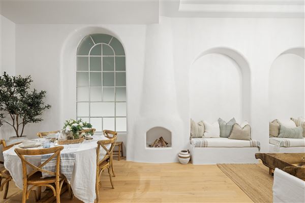 Villa 81 (19/02/2024 - Credits: Owner of Property)