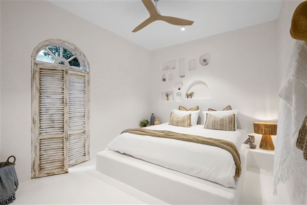 Villa 81 (19/02/2024 - Credits: Owner of Property)