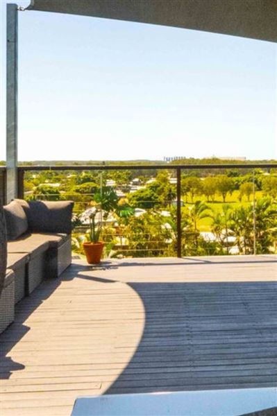 Mackay Queensland Australia (8/05/2024 - Credits: submitted by: Graham Ramsay)
