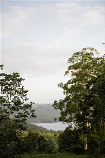 Montville - Misty View Cottages (12/03/2025)
