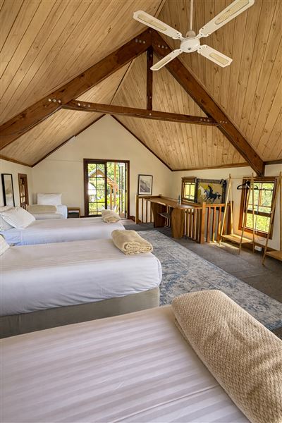 216 Jorgensen Ridgewood (9/03/2026 - Credits: Luxury Coastal Destinations)
