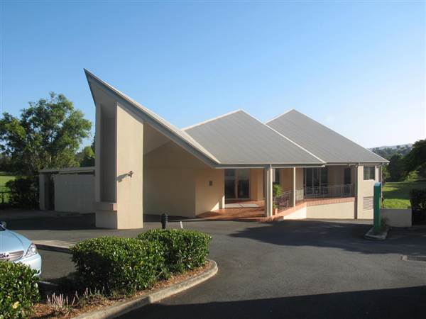 Somerville Funerals Nerang (11/02/2010)
