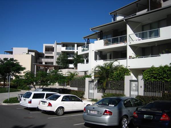 Teneriffe (30/08/2006)