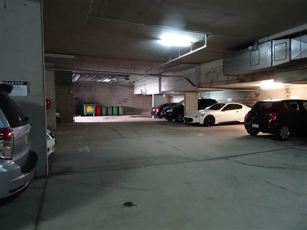 Cnr Logan Rd & Jurgens St (24/01/2014 - Credits: Angus Ledgerwood)