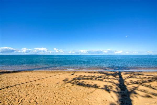 Sutton Beach (7/04/2017)