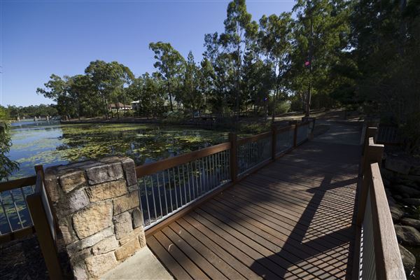 Spring Lake Park (b) (11/05/2020 - Credits: Ipswich City Council)
