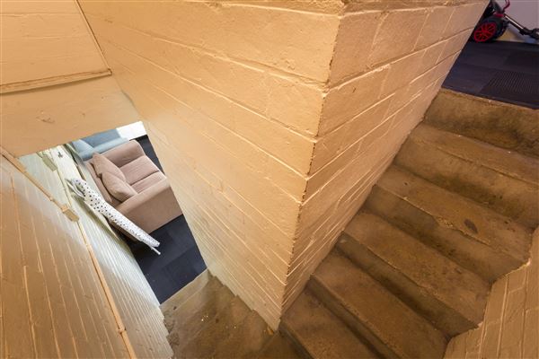 The Incinerator Theatre (11/11/2020 - Credits: Ipswich City Council)