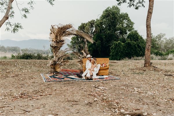 Bearded Dragon Boutique Hotel (8/09/2021 - Credits: Courtesy of Bearded Dragon Boutique Hotel)
