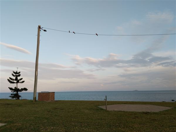 Campwin Beach Lookout / Coral Point Reef (26/10/2021 - Credits: Kathryn Metcalfe)