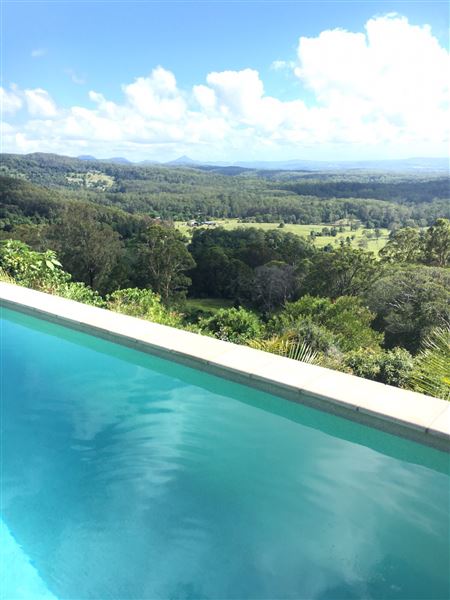 Thulani 66 (10/06/2021 - Credits: submitted by: Merryde Loosemore)