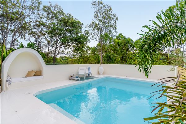 Villa 81 (19/02/2024 - Credits: Owner of Property)